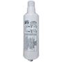 Imagem de WFS Original Refil WFS002 Top Flow Compatível Com Colormaq