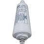 Imagem de WFS Original Refil WFS002 Top Flow Compatível Com Colormaq