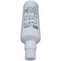 Imagem de WFS Original Refil WFS002 Top Flow Compatível Com Colormaq