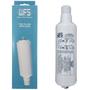 Imagem de WFS Original Refil WFS002 Top Flow Compatível Com Colormaq