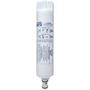Imagem de WFS Original Refil WFS017 Ice Flow Compatível Refil Consul