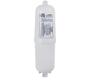 Imagem de Wfs008 pure flow  refil filtro compativel com o purificador soft everest