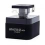 Imagem de What else men eau de parfum 100ml