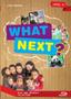 Imagem de What Next? - Level 4 - FTD