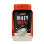 Imagem de Whey 100% 900g Pote - NEW MILLEN