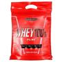 Imagem de Whey 100% Concentrado 907g Integralmedica