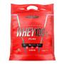 Imagem de Whey 100% Concentrado 907g Integralmedica