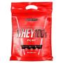 Imagem de Whey 100% Concentrado 907g Integralmedica