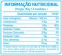 Imagem de Whey 100% Concentrado - Mb Prime Labz - 900g