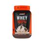 Imagem de Whey 100% Concentrado New Millen Pote 900G -