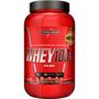 Imagem de Whey 100% concentrado pote 900g integralmedica