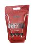 Imagem de Whey 100% Concentrado Refil Integralmedica - 900g