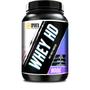 Imagem de Whey 100% HD 3W 900g SPORTS SUPPLEMENTS