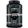 Imagem de Whey 100% hd black skull - 900g (wpc, wpi e wph)