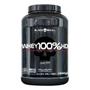 Imagem de Whey 100% Hd Black Skull - Chocolate - Pote 900G