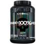 Imagem de Whey 100%HD Pote 900g WPC WPI WPH Black Skull