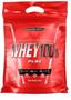 Imagem de Whey 100  integral 900g