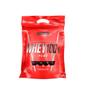 Imagem de Whey 100% Pure 1,8kg Pouch Integralmedica