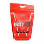 Imagem de Whey 100% Pure 900 Gramas - IntegralMedica