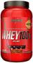 Imagem de Whey 100% Pure 900g Chocolate Integralmedica