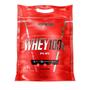 Imagem de Whey 100% Pure 907g Pouch Integralmedica