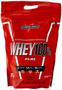 Imagem de Whey 100% pure 907g refil integralmedica
