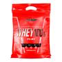 Imagem de Whey 100% pure 907g refil integralmedica