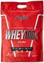 Imagem de Whey 100% pure 907g refil integralmedica