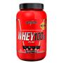 Imagem de Whey 100% Pure Concentrado 907g - Integralmedica