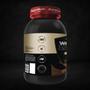 Imagem de Whey 100% Pure Nutristock Labz 900g Sabor Chocolate