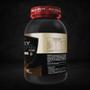 Imagem de Whey 100% Pure Nutristock Labz 900g Sabor Chocolate