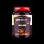 Imagem de Whey 100% Pure Nutristock Labz 900g Sabor Chocolate