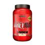 Imagem de Whey 100% Pure Pote (900g) - Integralmédica