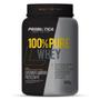 Imagem de Whey 100% Pure Probiótica Iogurte Com Coco 900g