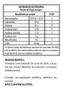 Imagem de Whey 100% Pure Proteina Refil 907g Morango Integralmedica