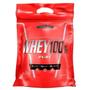 Imagem de Whey 100% Pure Refil 1800kg Integralmedica