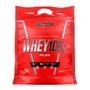 Imagem de Whey 100% Pure Refil (1,8kg) - Integralmédica