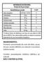 Imagem de Whey 100% Pure Refil 900g Integralmedica