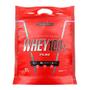 Imagem de Whey 100% Pure Refil (900g) - Sabor: Baunilha