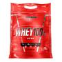 Imagem de Whey 100% Pure Refil 907g - Integralmedica