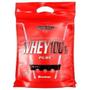 Imagem de Whey 100% Pure Refil 907g Integralmedica