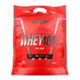 Imagem de Whey 100% Pure Refil (907g) - Sabor: Coco