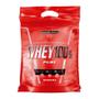 Imagem de Whey 100% Pure Whey Protein 907g Refil - IntegralMedica