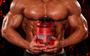 Whey 100% Pure - Whey Protein Morango 900G (Pote) - Integral Médica - INTEGRALMEDICA Imagem de Whey 100% Pure - Whey Protein Morango 900G (Pote) - Integral Médica