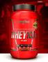 Whey 100% Pure - Whey Protein Morango 900G (Pote) - Integral Médica - INTEGRALMEDICA Imagem de Whey 100% Pure - Whey Protein Morango 900G (Pote) - Integral Médica
