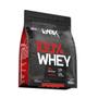 Imagem de Whey 100% Refil 900g Dark Lab