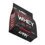 Imagem de Whey 100% Refil 900g Dark Lab