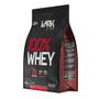 Imagem de Whey 100% Refil 900g Dark Lab