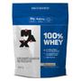 Imagem de Whey 100% Sabor Cookies and Cream Refil Max Titanium 900g