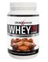 Imagem de Whey 2W Gourmet Explode Nutrition - 900g